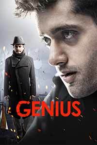Genius 2018 HD 720p DVD SCR Full Movie